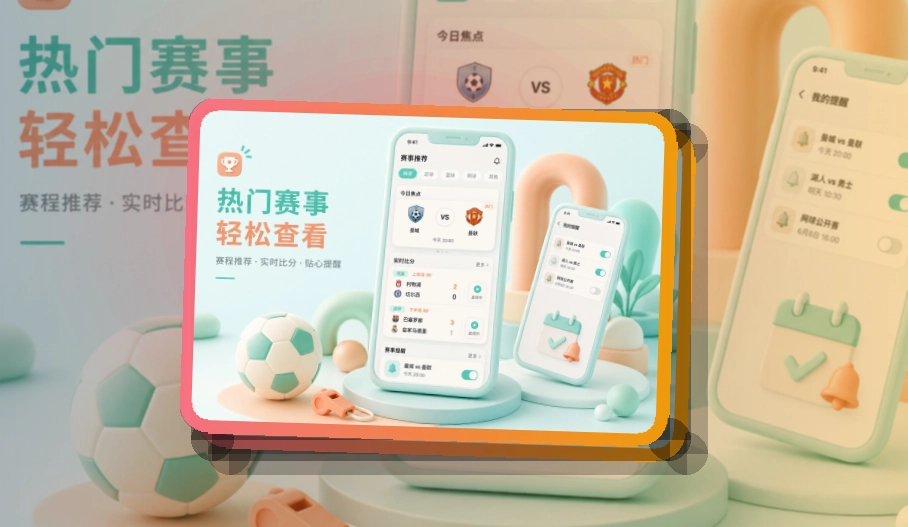 澳客手机端看赛入口，常用服务更好找，按设备选择访问方式