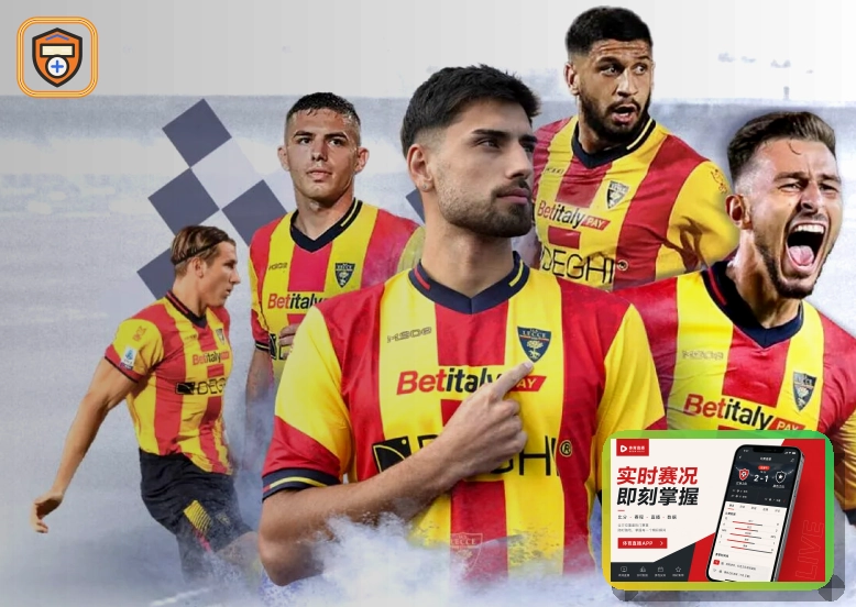 更新应用版本别急着操作