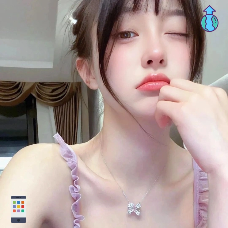 海盐