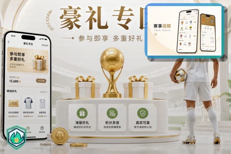 杯赛专区